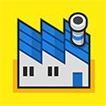 我的工厂大亨 (My Factory Tycoon)安卓版v1.8.1
