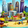城镇梦想家的挑战 安卓版v3.1.26