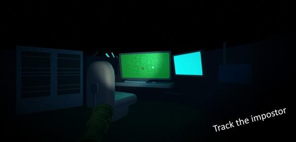 冒名顶替者在线 安卓版v9.11.2截图1