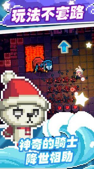 咕噜冒险家截图0