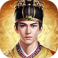 明朝风云无限元宝版 最新版v2.1.0303