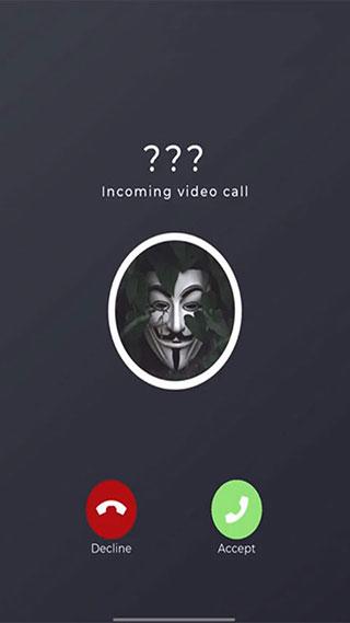 暮色森林手机版9