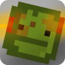 甜瓜游乐园2023最新版