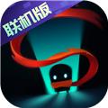 元气骑士应用宝版本 (soul knight)最新版v6.6.1