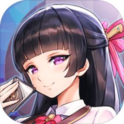 最后的起源汉化版游戏