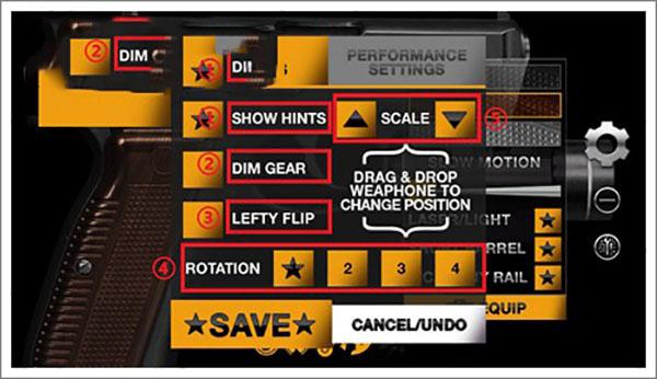 真实武器模拟23