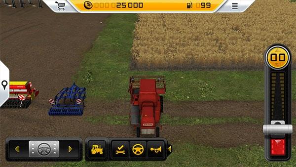 模拟农场14图3