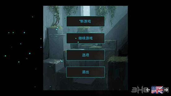 最后的星球：生存汉化版 安卓版V0.91截图3