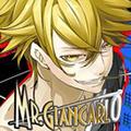 MR.GIANCARLO 安卓版v1.1.0