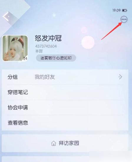 以闪亮之名图片11