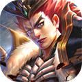 万箭齐发 安卓版v2.2.0