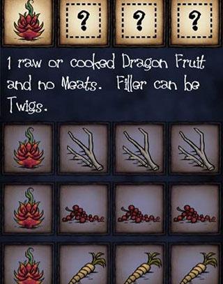 饥荒海滩图片12