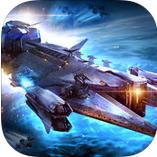 星际征服者游戏