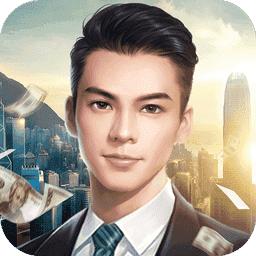 总裁创造营正版