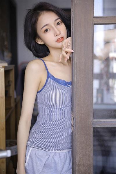 香蕉丝瓜草莓榴莲茄子绿巨人ios版截图1