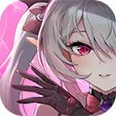 阿尔米娅赞歌折扣服