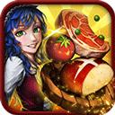 烹饪女巫官方正版