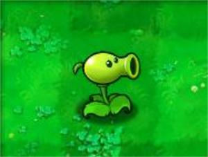 植物大战僵尸图片2