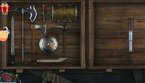 匿名信失心者15