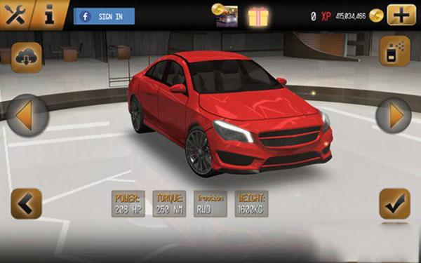 驾驶学校2017破解版游戏图片5