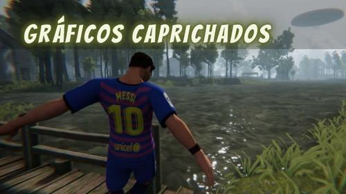 后室模因BR 安卓版v137.0截图3