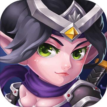 风爆远征定制版