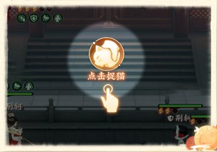 忘川风华录图片