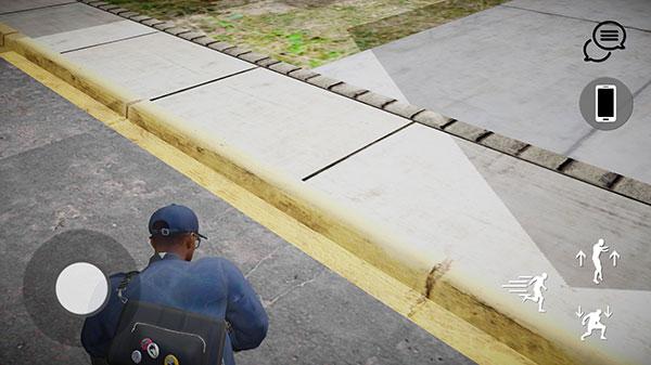 看门狗2高仿版4