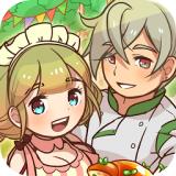 大繁盛满腹市场鸿蒙版