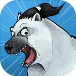 斯特恩大陆永久密令版