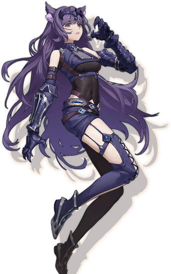 斗罗大陆2绝世唐门华为版图片