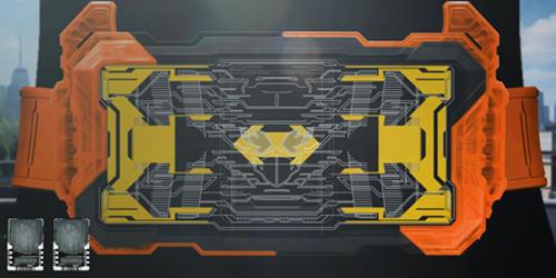 布莱泽豪华版模拟器图片2