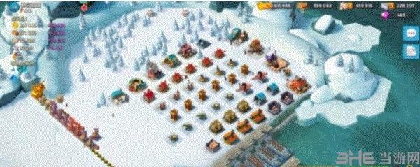 海岛奇兵九游版11