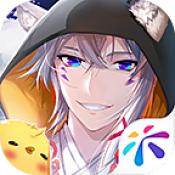 精灵食肆解锁版