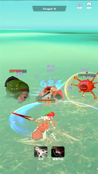 魔神游戏系统 最新安装板v1.2.9截图0