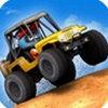 迷你登山赛车v3.0.1