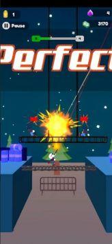 宇宙星球模拟器截图0