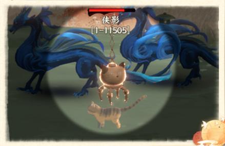 忘川风华录图片