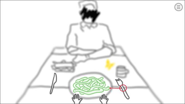 阿尔茨海默守护3