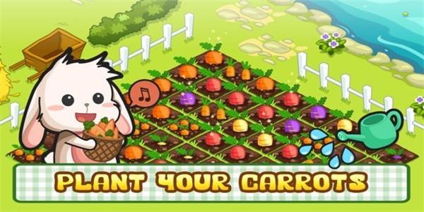 洛普比的面包店最新版截图0