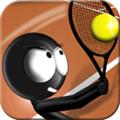火柴人网球 (Stickman Tennis)安卓版V1.9