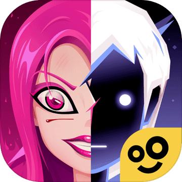 战斗少女跑酷手游