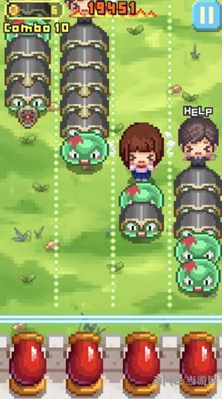 偷懒的矿业大亨 安卓最新版v4.72.0截图1