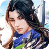 新丝路传说手游官网版