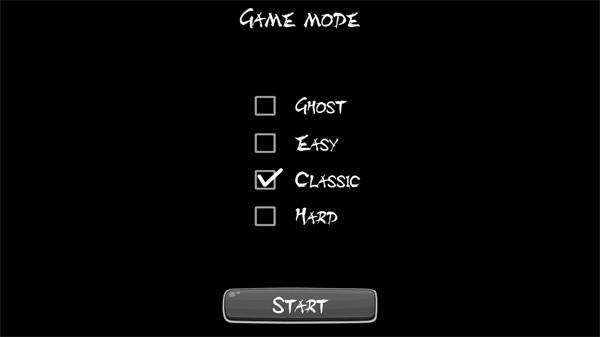 狗先生恐怖游戏 最新版v1.6.23截图0