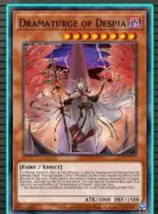 游戏王MasterDuel中文版16