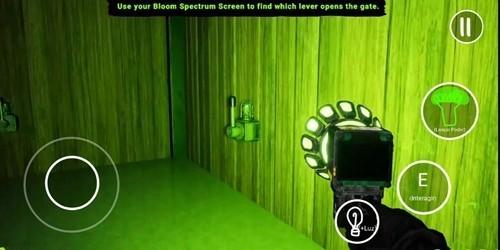 畸形动物园无广告版 安卓版v1.0.0截图0