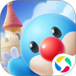 摩尔庄园无广告版手游下载