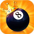 超级台球大师官方版 内购免费版v3.1.9