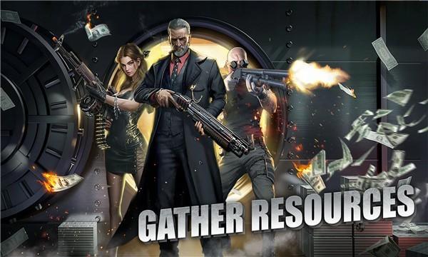 黑手党崛起mafiaorigin 安卓版v2.19.5截图1